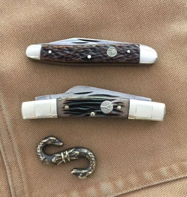 EDC398.jpg