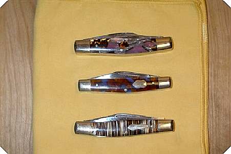 Celluloid.jpg