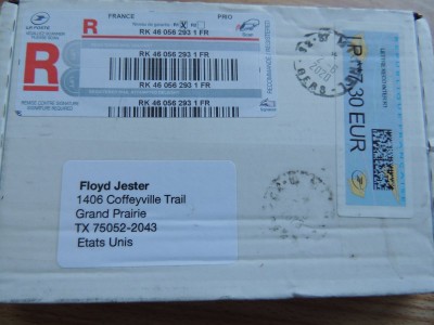 DSCN6364.JPG