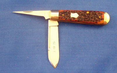 S&M HJ 4.jpg