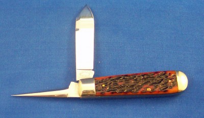 S&M HJ 3.jpg
