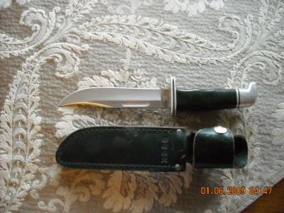 DSCN0732.JPG