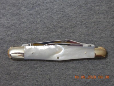 RC KC MOP WHITTLER2.jpeg