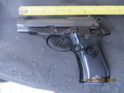 Model 81 with tape.jpg