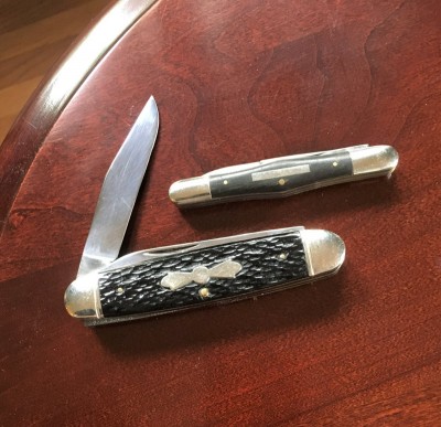 EDC399.jpg
