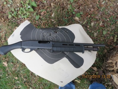 Rem TAC 14 20 GA #3 bkst 10 feet.jpg