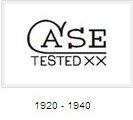 Case Folding Knife Tang Stamps 1905-1940-crop.jpg