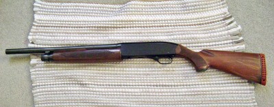 Winchester Mod 1200 Pump.JPG