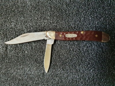 s-l1600 (1).jpg