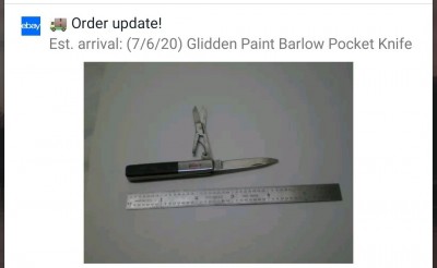 Screenshot_20200619-142254.jpg