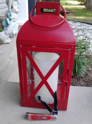 07 Deep Red1.jpg