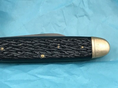 Camillus 76 03.jpg