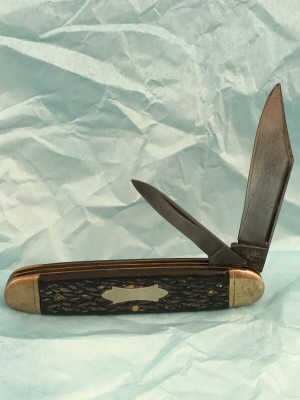Camillus 76 04.jpg