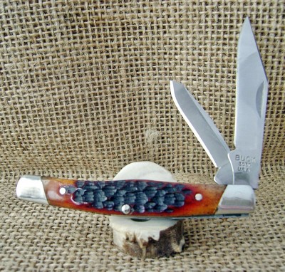 Buck 303 Cadet Modified - Mark Open.JPG