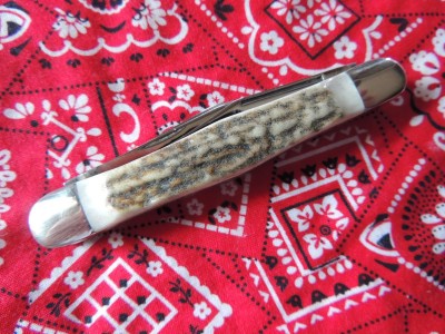 DSCN6376.JPG