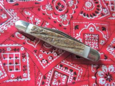 DSCN6375.JPG