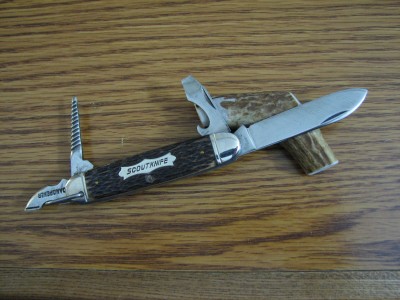 Cam 017.JPG
