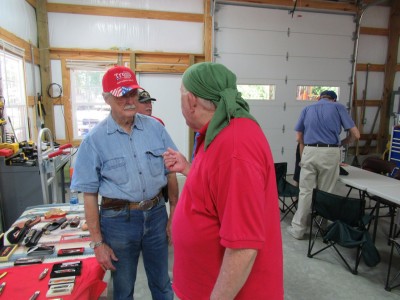 IMG_8743.JPG