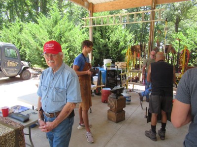 IMG_8757.JPG