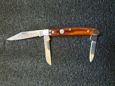 s-l1600 (2).jpg