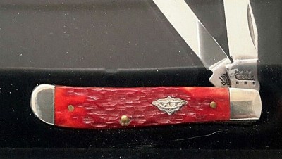 Case Mini Trapper 6207SS Dark Red Bone - Knife-crop.jpg