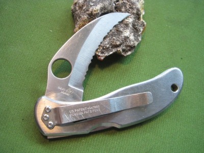 1592736008_409_5.jpg