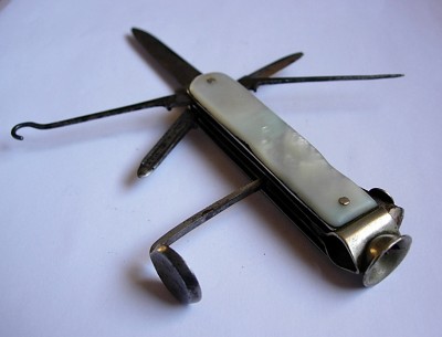 Smo-5.jpg