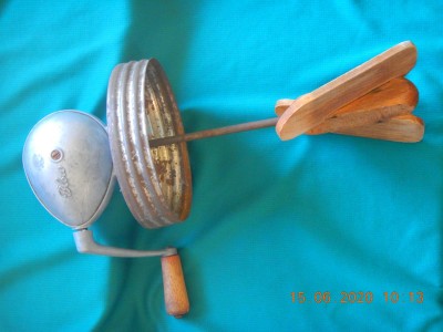 DSCN3429.JPG