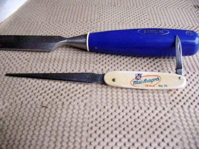 Quick Point Letter Opener.JPG