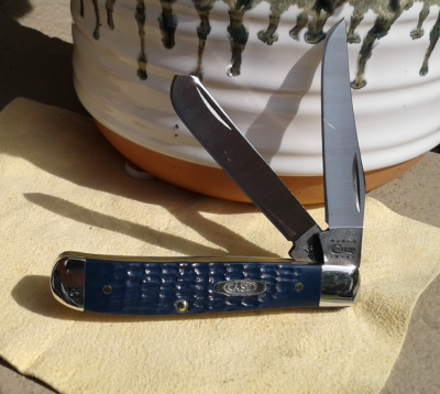 Case 07 Navy Blue .png