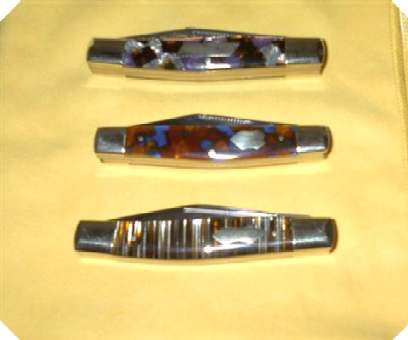 Celluloid #2.jpg