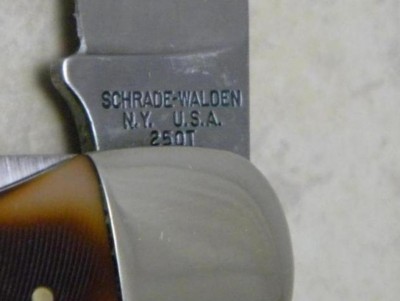 S-W stamp.jpg