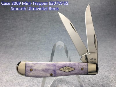 Case 2009 Mini-Trapper 6207W SS Smooth Ultraviolet Bone - Labeled.jpg