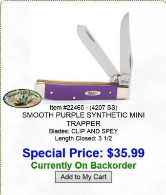 Purple 07.jpg