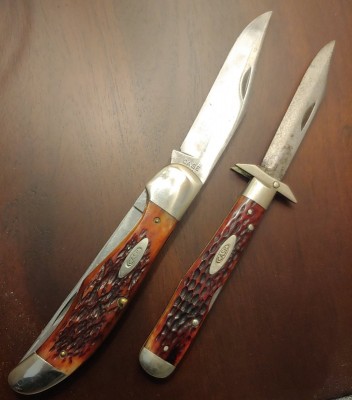red bone case.jpg
