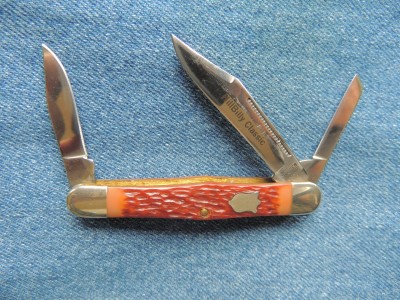 DSCN4058.JPG