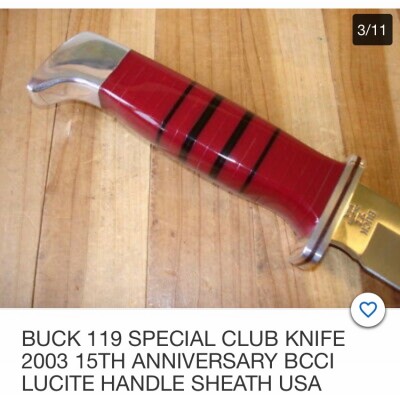 9DCC668C-3C24-48AE-AC24-4B377EAD4BA5.jpeg