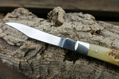 s-l1600 (6).jpg