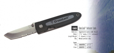 image002.png