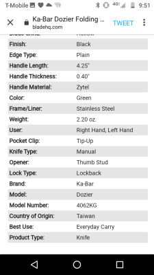 Screenshot_20200623-215104.png