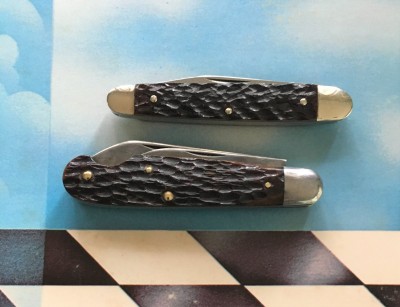 EDC402.jpg