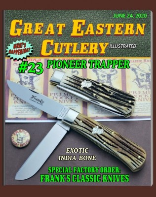 GEC-ILLUSTRATED-4.jpg