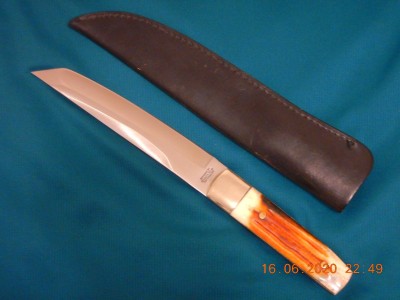 DSCN3443.JPG