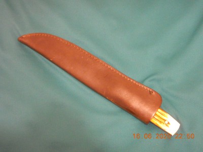 DSCN3449.JPG