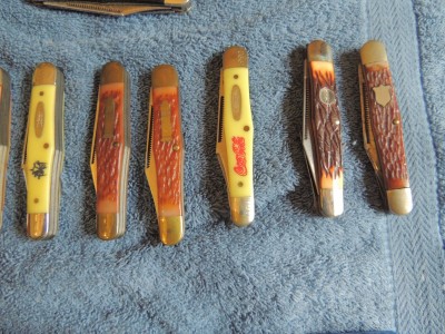 DSCN6269.JPG