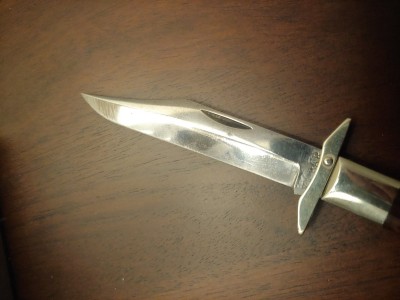 kabar swing1.jpg