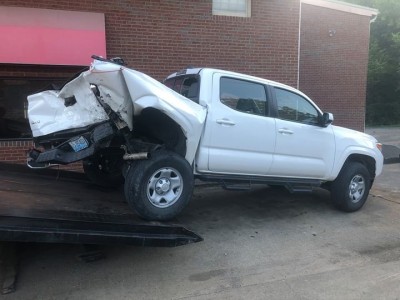 Truck.jpg