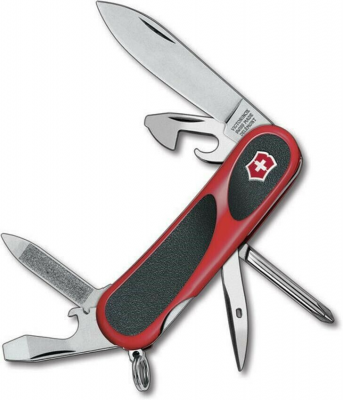Victorinoxn Evogrip 11_2.png