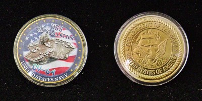 Senior Chief David (dir110) Challenge Coin Both Sides.jpg