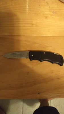 KIMG1047.JPG